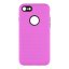 OBAL:ME NetShield Kryt pro Apple iPhone 7/8 Purple