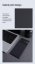 Nillkin Super Frosted PRO Magnetic Zadní Kryt pro Google Pixel 8 Black