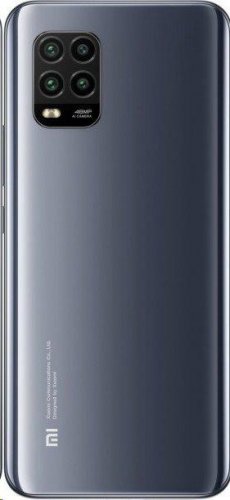 Xiaomi Mi 10 Lite 5G 6GB/64GB Dual SIM Grey EU