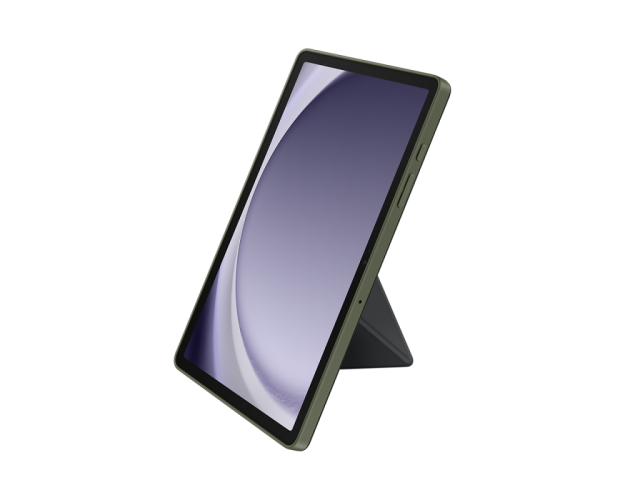 EF-BX210TLE Samsung Pouzdro pro Galaxy Tab A9+ Blue