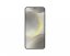 EF-MS921CYE Samsung FlipSuit Kryt pro Galaxy S24 Yellow