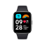 Xiaomi Redmi Watch 3 Active Black