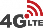 Podpora SIM 3G/LTE/5G