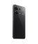 Xiaomi Redmi Note 13 8/256 GB (NFC) - černá (Midnight Black)