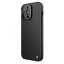 Nillkin CarboProp Aramid Magnetic Zadní Kryt pro Apple iPhone 14 Pro Max Black