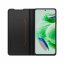 Made for Xiaomi Book Pouzdro pro Xiaomi Redmi Note 12 5G Black