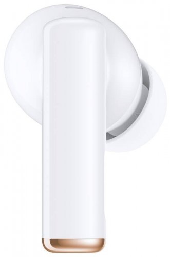 Honor Choice Earbuds X5 Pro White