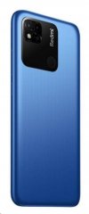 Xiaomi Redmi 10A 3GB/ 64GB Sky Blue