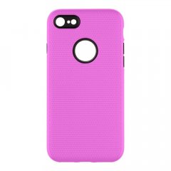 OBAL:ME NetShield Kryt pro Apple iPhone 7/8 Purple