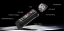 Smoktech IPX 80 grip Full Kit 3000mAh Black Carbon Fiber 1ks
