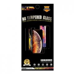 Tempered Glass HARD 2.5D for SAMSUNG GALAXY A52 4G/5G