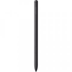 EJ-PP610BJE Samsung Stylus S Pen pro Galaxy S6 Lite Gray (bulk)