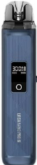 Lost Vape Ursa Nano Pro 2 elektronická cigareta 1000mAh Ocean Blue 1ks