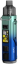 VOOPOO Argus Pro 80W grip 3000mAh Full Kit Blue Green 1ks