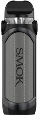 Smoktech IPX 80 grip Full Kit 3000mAh Grey 1ks