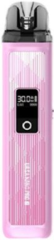 Lost Vape Ursa Nano Pro 2 elektronická cigareta 1000mAh Sakura Pink 1ks