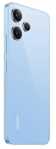 Xiaomi Redmi 12 8GB/256GB Sky Blue EU
