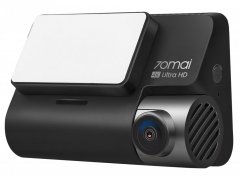 70mai Dash Cam A800s-1 + Rear Cam RC06 Set