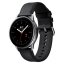 Samsung Galaxy Watch Active2 40mm LTE SM-R835 Stainless Steel Black EU