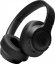 JBL Tune 760NC Bluetooth Headset Black