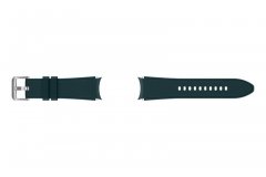 ET-SFR88SGE Samsung Galaxy Watch 4/4 Classic Řemínek 42mm Green
