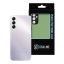OBAL:ME NetShield Kryt pro Samsung Galaxy A14 4G/5G Green