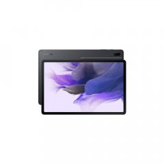 Samsung Galaxy Tab S7 FE 5G 64GB SM-T736BZKAEUE Black EU