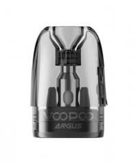 VOOPOO ARGUS Top Fill cartridge 0,7ohm 3ml