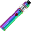 Smoktech Stick Prince (P25) elektronická cigareta 3000mAh 7color 1ks