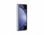 EF-OF94PCLE Samsung Ochranný Kryt + S Pen pro Galaxy Z Fold 5 Icy Blue