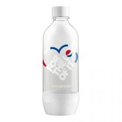 Sodastream láhve Jet Pepsi Love 1l
