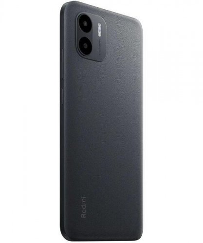 Xiaomi Redmi A2 2GB/32GB Dual SIM Black EU