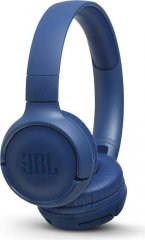 JBL Tune 500BT Blue