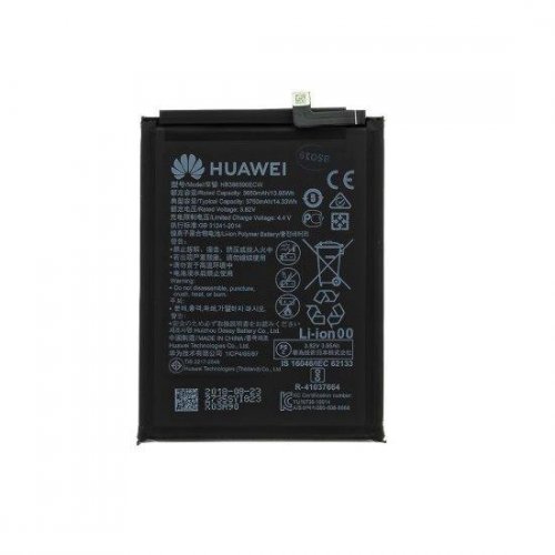 HB386590ECW Huawei/Honor Baterie 3750mAh Li-Ion (Bulk)