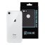 OBAL:ME NetShield Kryt pro Apple iPhone 7/8 Black