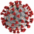 Koronavirus - ochrana