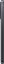 Xiaomi Redmi Note 11 4GB/64GB Dual SIM Graphite Gray