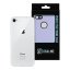 OBAL:ME NetShield Kryt pro Apple iPhone 7/8 Light Purple
