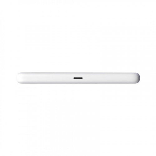 Xiaomi Mi Temperature and Humidity Monitor Pro 57983111744