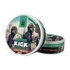 Aroma King Candy Tobacco - NoNic extra strong