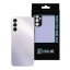 OBAL:ME NetShield Kryt pro Samsung Galaxy A14 4G/5G Light Purple
