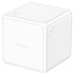 AQARA - Zigbee - Cube